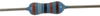 Metal Film Resistor, 390Kohm, 250Mw, 1%; Resistance Multicomp Pro - 58K3853 - Newark, An Avnet Company