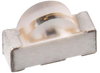 Infrared Emitter, 850 Nm, 1002; Peak Wavelength Wurth Elektronik - 95AC2608 - Newark, An Avnet Company