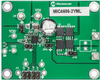 Mic4606-2Yml Evaluation Board Apid Tools Rohs Compliant Microchip - 03AH2581 - Newark, An Avnet Company