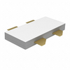 RF MOSFET Transistors BL RF -- 568-MRF8VP13350NR3 - Image