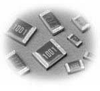 Res Thin Film 0402 12K Ohm 0.1% 0.063W(1/16W) ±25ppm/C Pad SMD T/R - 430-RN731ETTP1202B25 - Utmel Electronic Limited