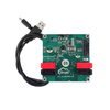 Development Boards, Kits, Programmers - Evaluation Boards - DC/DC & AC/DC (Off-Line) SMPS - 1284329-STR-NCP3231-EVK - Win Source Electronics