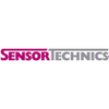Pressure Sensors, Transducers - SDX05D4 - 1247531-SDX05D4 - Win Source Electronics