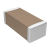 Ceramic Capacitors - C1608X5R0J225K080AB - 1026989-C1608X5R0J225K080AB - Win Source Electronics
