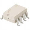 Optoisolators - Transistor, Photovoltaic Output - PVI5013RS-T - 890488-PVI5013RS-T - Win Source Electronics