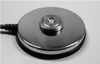 Antenna Hardware/Accessory - GLF-12-144-N4-A - Richardson RFPD