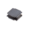Inductors, Coils, Chokes Fixed Inductors - Win Source Electronics