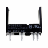 Relay Sockets - 255-1061-ND - DigiKey
