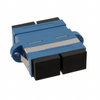 Fiber Optic Connector Adapters - A20146-ND - DigiKey