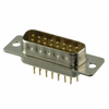 D-Sub Connector Assemblies - 1195-4951-ND - DigiKey