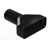 Rectangular Connector Accessories - 889-ARC70-BT-ND - DigiKey