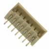 Headers, Male Pins - WM7666DKR-ND - DigiKey