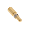 D-Sub, D-Shaped Connector Contacts - 1003-DM1303381-ND - DigiKey