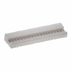 Free Hanging, Panel Mount - A131102-ND - DigiKey