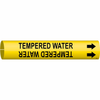 Tags - 2267-4140-D-ND - DigiKey