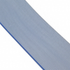 Flat Ribbon Cables - 1454-1000570037-DS-ND - DigiKey