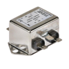 Power Line Filter Modules - 486-6311-ND - DigiKey