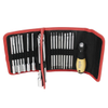 Screw and Nut Driver Sets - 431-2490-ND - DigiKey