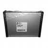 Boxes - HM1122-ND - DigiKey