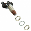 Valves and Control - 966-1318-ND - DigiKey