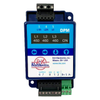 Protection Relays & Systems - DPM-240A-MRTU-B - Quarktwin Technology Ltd.