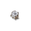 RF Circulators and Isolators -- 0735912039 - Image