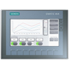 Human Machine Interface (HMI) - 6AG11232GA032AX0 - Quarktwin Technology Ltd.