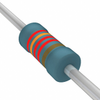 Through Hole Resistors - 56-MRS25000C2322FCT00TB-ND - DigiKey
