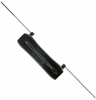 Through Hole Resistors - B20J50RE-ND - DigiKey