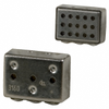 Microphones -- 423-1010-ND - Image