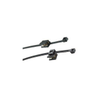 Cable Ties and Zip Ties - 3720-15208-ND - DigiKey