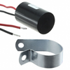 Time Delay Relays -- 1294-MSM10.7W6-CHP - Image