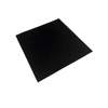 Clean Room Treatments, Cleaners, Wipes - 3641-DK-WP8200-ND - DigiKey