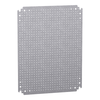 Box Accessories - 4008-NSYMF54-ND - DigiKey