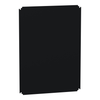 Box Accessories - 4008-NSYMB86-ND - DigiKey