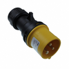 Plugs and Receptacles - 1920-2243-ND - DigiKey