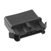 Specialized - A119248-ND - DigiKey