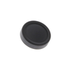 Pushbutton Switches - 486-4295-ND - DigiKey