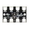 Development Boards, Kits, Programmers - Evaluation Boards - Expansion Boards, Daughter Cards - SEN-15273 - Acme Chip Technology Co., Limited