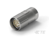Standard Circular Connectors - ASA020M04400235000 - TE Connectivity
