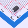 Diodes >> Diodes - General Purpose - SS310 - LCSC Electronics Technology (HK) Limited