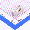 TVS/Fuse/Board Level Protection >> Fuses - 0154001.DR - LCSC Electronics Technology (HK) Limited