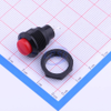 Key/Switch >> Push Switches -- PB-01-PP-R - Image