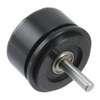 Sensors, Transducers - Position Sensors - Angle, Linear Position Measuring - 6153V1A90L.5 - Acme Chip Technology Co., Limited