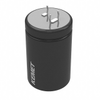 Aluminum Electrolytic Capacitors - ALC70F683EL040-ND - DigiKey