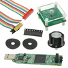 Development Boards, Kits, Programmers - Evaluation Boards - Sensor Evaluation Boards - EVMA100-Q-00A - Acme Chip Technology Co., Limited