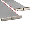 Rectangular Cable Assemblies - M3CKK-6006J-ND - DigiKey