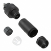 Circular Connector Assemblies - 277-4779-ND - DigiKey