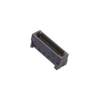 Edgeboard Connectors - SAM14012DKR-ND - DigiKey