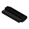 Headers, Plugs and Sockets - 1638890000-ND - DigiKey
